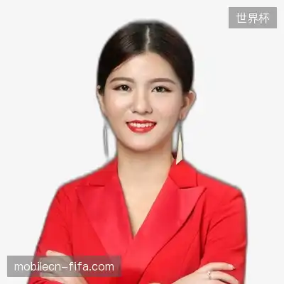 范梓远