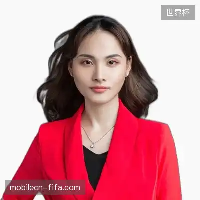 顾欣一