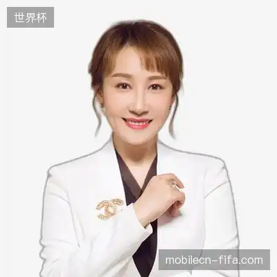顾雅涛