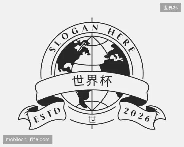 了解世界杯官方网站