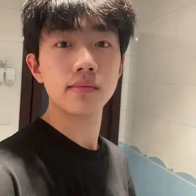 阎雅铭