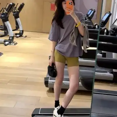 赵伟佑